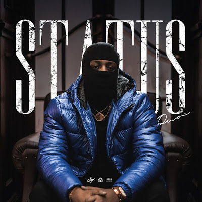 Clyo – Status Quo (Rap) [Download] – Huanguinho News – Site de Musica ...