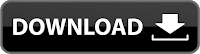  https://api.spreaker.com/v2/episodes/40145720/download.mp3